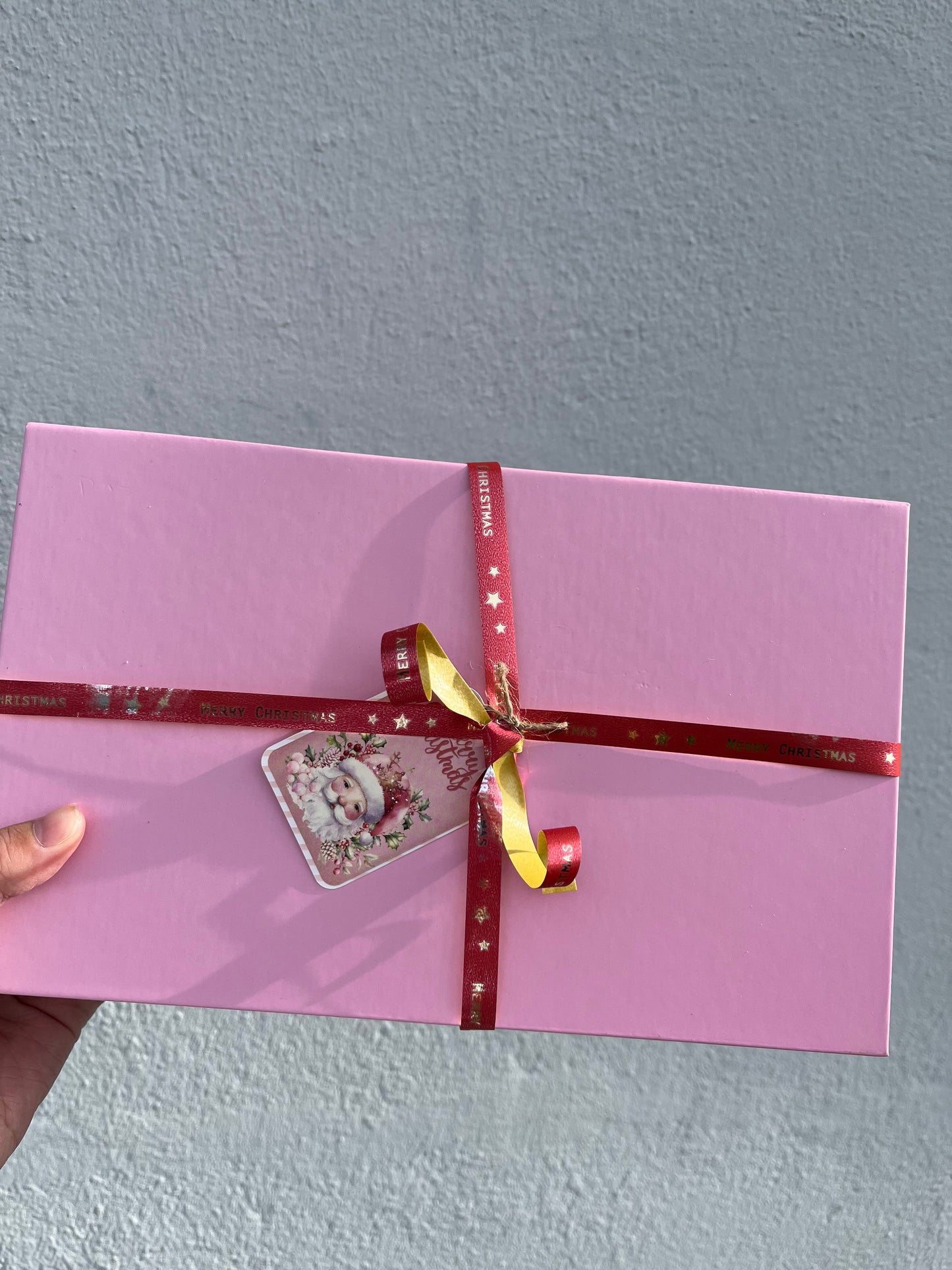 CALENDRIER DE L’AVENT 12 BIJOUX ACIER INOXYDABLE argenté/ doré 💖🌟