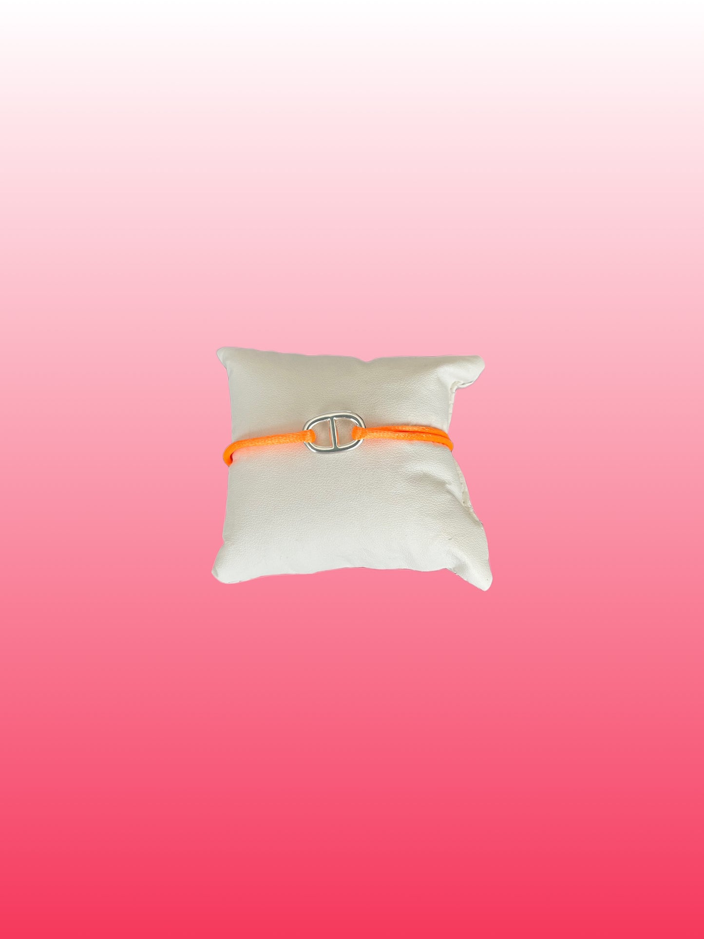 Bracelet "MARIN" T2
