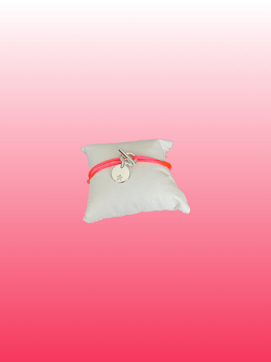 Bracelet LILA