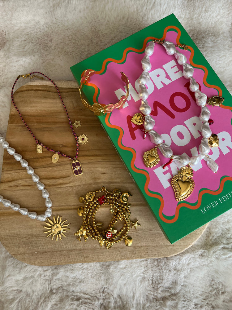 Nouvelle co 🎀⚡️🤩