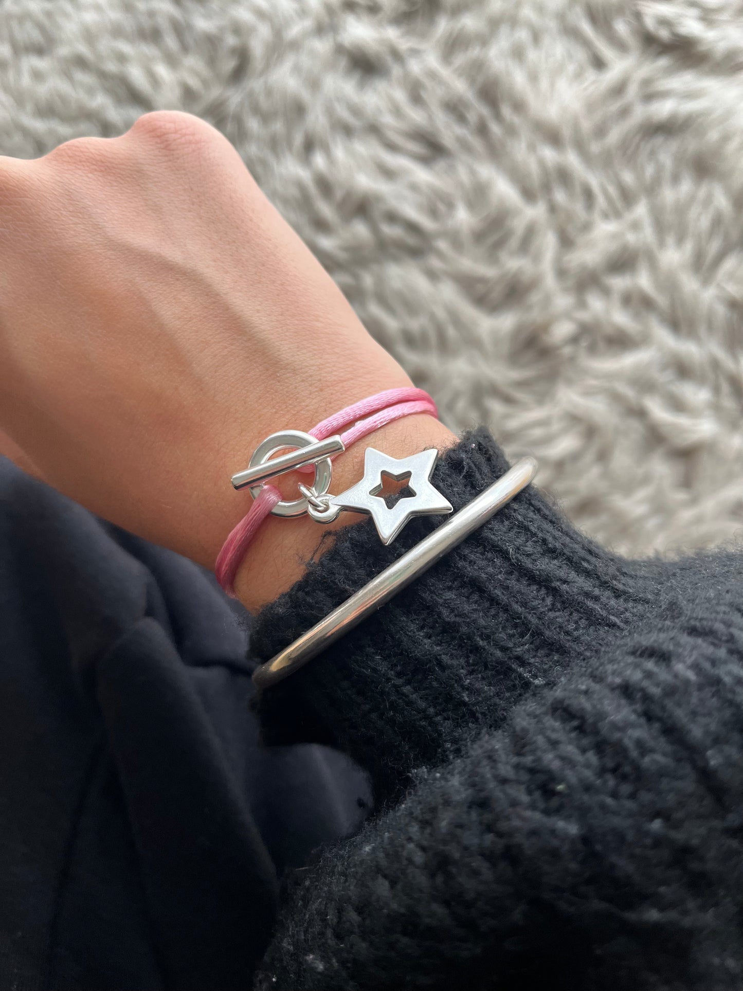 Bracelet STARLY