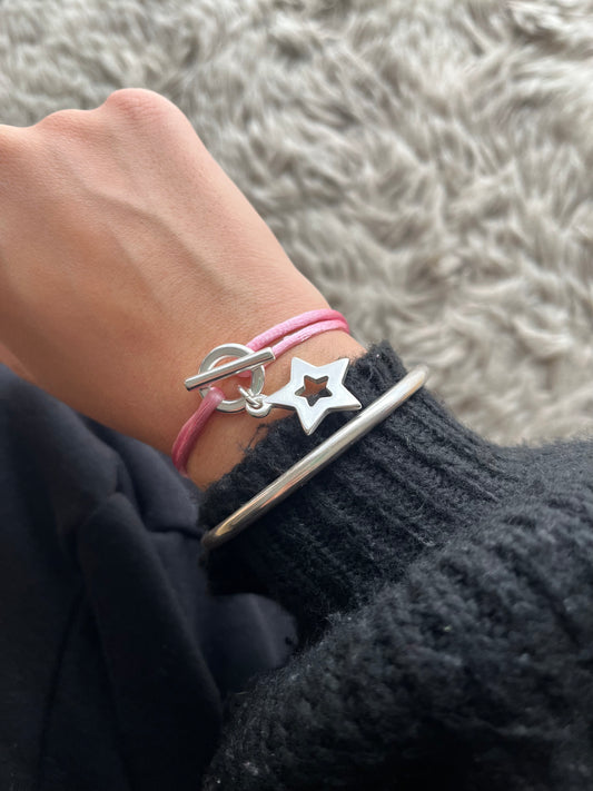 Bracelet STARLY