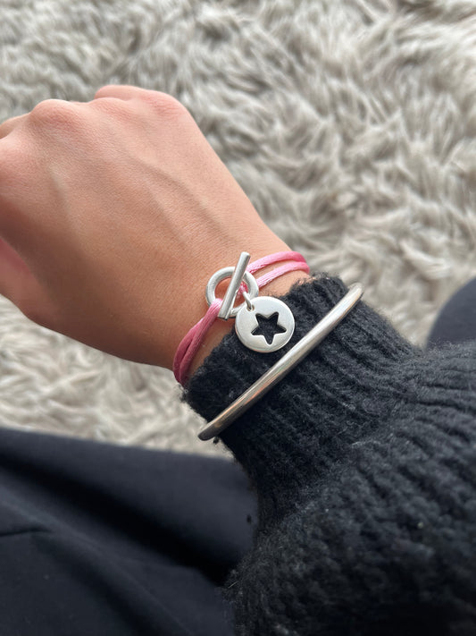 Bracelet MAYA